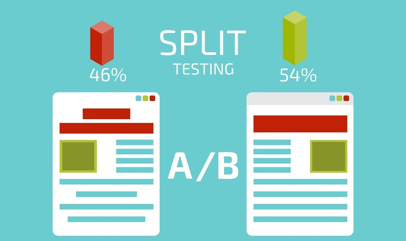 diamonddog AB-testing Gain Valuable Customer Insights with A/B Testing 