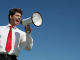 diamonddog Man-with-megaphone-yelling-164x124 How to Ensure PR Coverage in a Digital World  