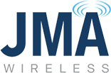 diamonddog JMS-wireless-logo Home  