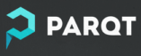 diamonddog PARQT-logo-1 Home 