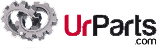 diamonddog UrParts-logo Home  