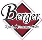 diamonddog berger-logo Home  