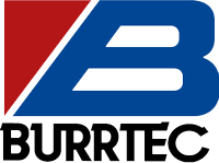 diamonddog burrtec-logo Home 