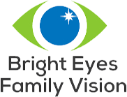 diamonddog logo-bright-eyes-family-vision Home 