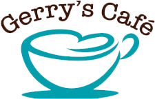 diamonddog Gerrys-Cafe-logo Home 