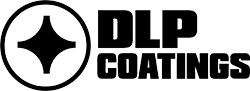 diamonddog DLP-Coatings-logo Home  