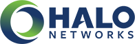 diamonddog Halo-Networks-logo Home  