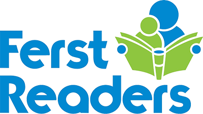 ferst-reader-logo