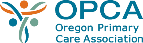 diamonddog Oregon-Primary-Care-Association-logo Home  